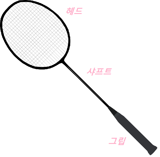 53ccf51d51069615748998809f23ba33_1662557178_7921.png